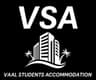 Vaal Students Accommodation