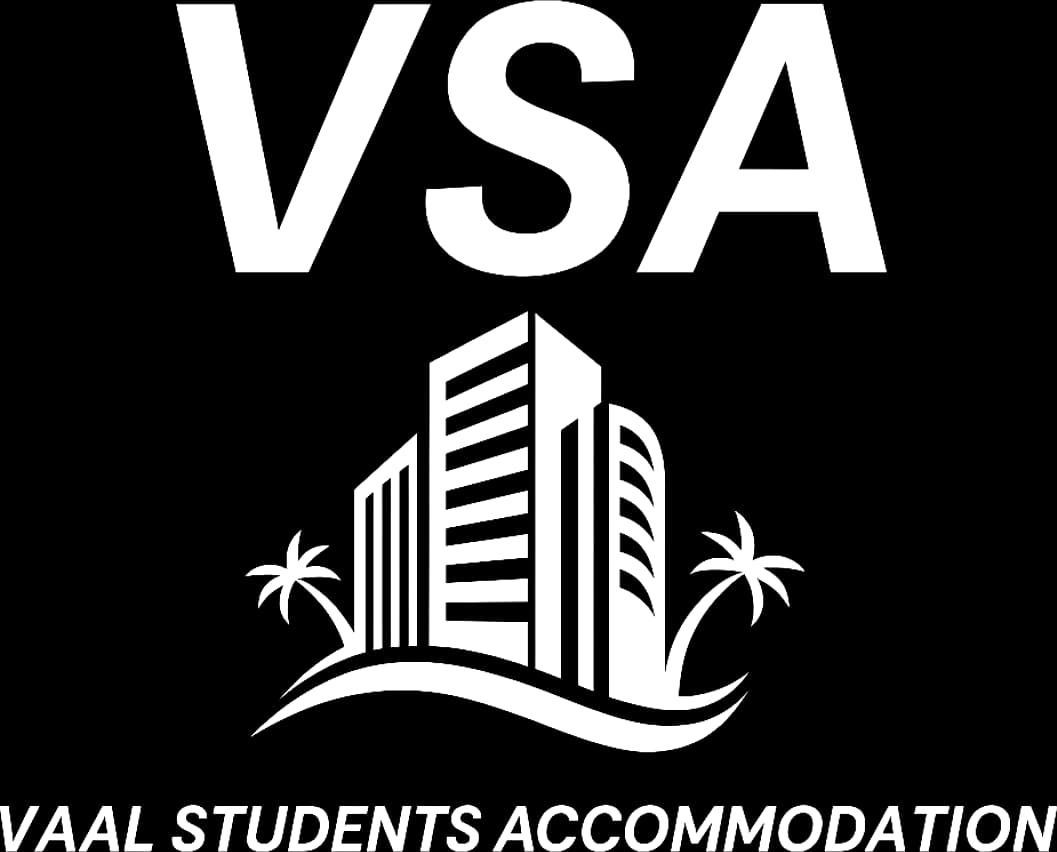 Vaal Students Accommodation
